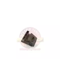 Soufflet de fourchette d'embrayage Terrain Tamer 31126-36090 2