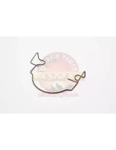 Agrafe butée d'embrayage Terrain Tamer 31232-36030