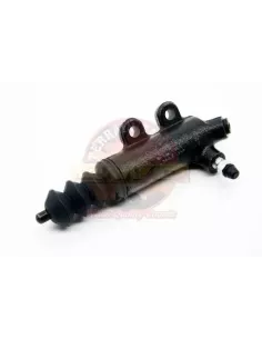 Cylindre émetteur d’embrayage Terrain Tamer 31470-60270