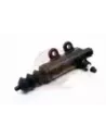 Cylindre émetteur d’embrayage Terrain Tamer 31470-60270