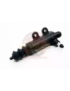 Cylindre émetteur d’embrayage Terrain Tamer 31470-60270 2