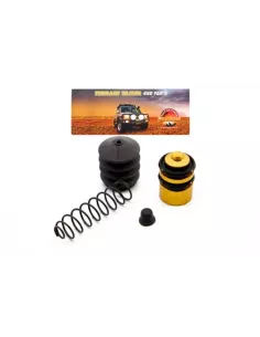 Kit cylindre récepteur d’embrayage Terrain Tamer 04313-60140