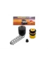 Kit cylindre récepteur d’embrayage Terrain Tamer 04313-60140