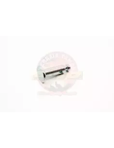 Goupille biellette cylindre maître embrayage L 29,5 Terrain