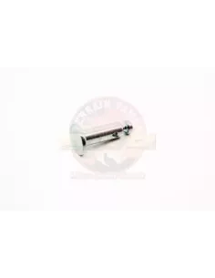 Goupille biellette cylindre maître embrayage L 29,5 Terrain 2