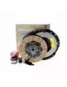 Kit d'embrayage Terrain Tamer Fortified Plus 850Nm
