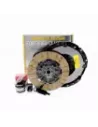 Kit d'embrayage Terrain Tamer Fortified Plus 850Nm