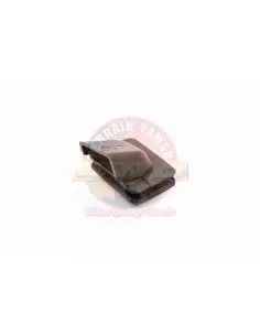 Soufflet logement embrayage n°2 Terrain Tamer