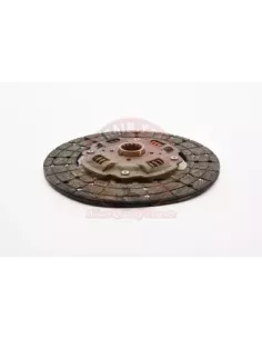 Disque d'embrayage HZB50 Terrain Tamer 2