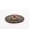 Disque d'embrayage HZB50 Terrain Tamer