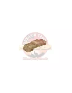 Clé synchroniseur 1ère & marche arrière Terrain Tamer