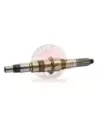 Arbre principal Terrain Tamer 33321-37030