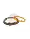 Bague synchronisation 3ème vitesse Terrain Tamer