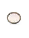 Bague de synchro 1ère vitesse Terrain Tamer 33367-36050TT
