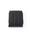 PLAQUE PROTECTION 3 mm RIVAL ACIER BOÎTE TRANSFERT FORD RANG