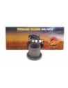 Bagues 2ème ou 3ème vitesse Terrain Tamer