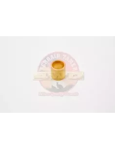 Bague tringlerie PTO ou levier arbre ATM Terrain Tamer