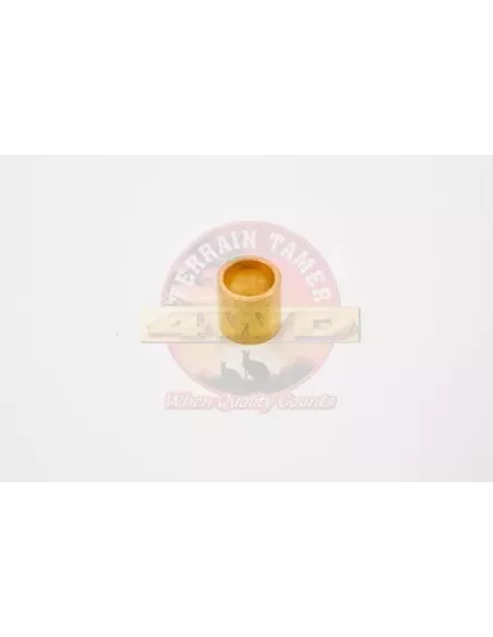 Bague tringlerie PTO ou levier arbre ATM Terrain Tamer