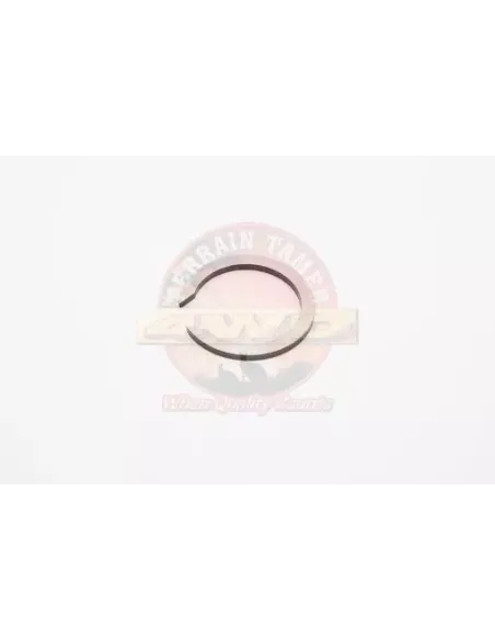 Circlip arbre intermédiaire avant Landcruiser Hilux 2.25mm