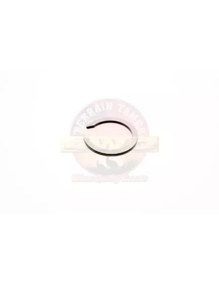 Circlip arbre d'entrée Hilux LC mark O T 2.05