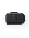 PLAQUE PROTECTION 3 mm RIVAL ACIER MOTEUR FORD RANGER 2012-2