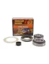 Kit roulement roue arrière Toyota Coaster 07/1999+ Terrain T