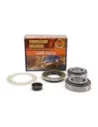 Kit roulement roue arrière Toyota Coaster 07/1999+ Terrain T