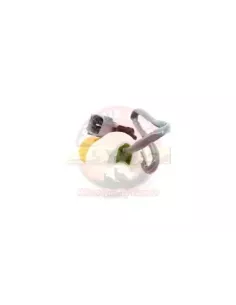 Commutateur alerte niveau filtre carburant Coaster 2