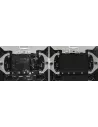 PLAQUE PROTECTION 3 mm RIVAL ACIER MOTEUR FORD RANGER 2012-2