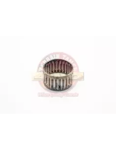 Roulement première vitesse arbre Terrain Tamer 90364-50001 2