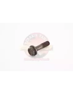 Kit boulons fixation plaque transmission ATM Terrain Tamer