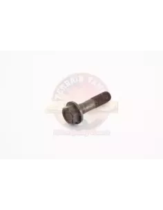 Kit boulons fixation plaque transmission ATM Terrain Tamer 2