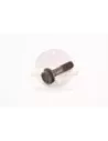 Kit boulons fixation plaque transmission ATM Terrain Tamer