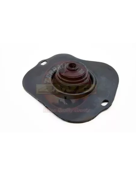Soufflet de levier de vitesses Terrain Tamer 33555-60050