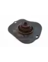Soufflet de levier de vitesses Terrain Tamer 33555-60050