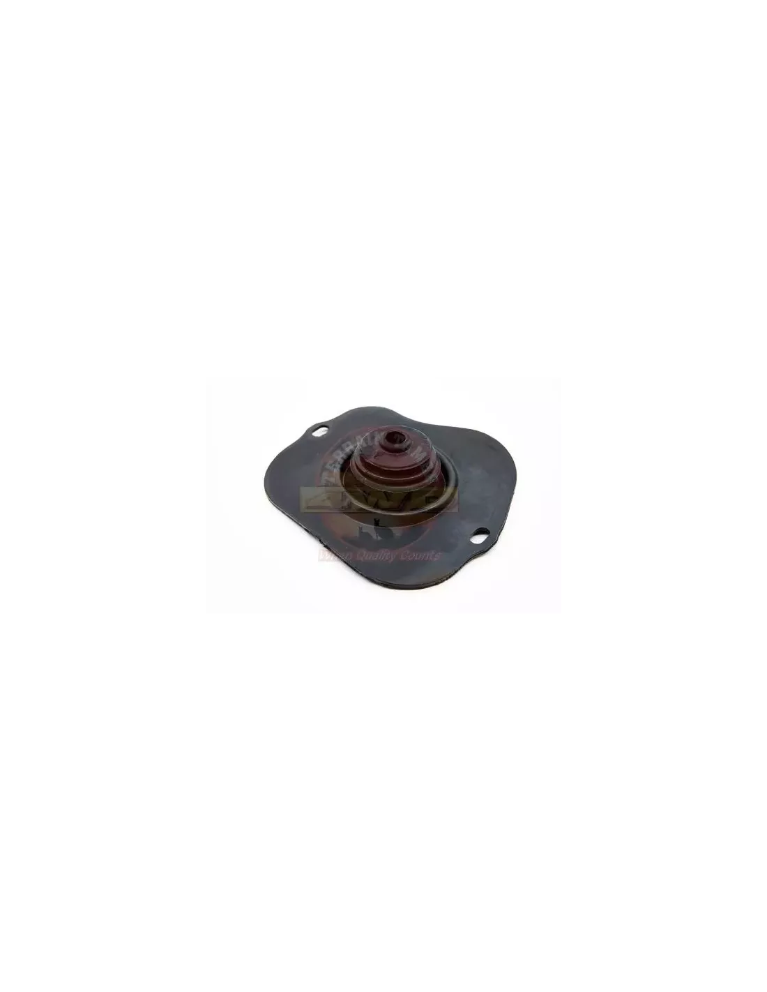 Soufflet de levier de vitesses Terrain Tamer 33555-60050