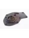 Soufflet levier vitesses automatique Terrain Tamer 33555-600