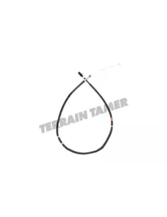 Câble d'accélérateur 4 vitesses ATM Terrain Tamer 2