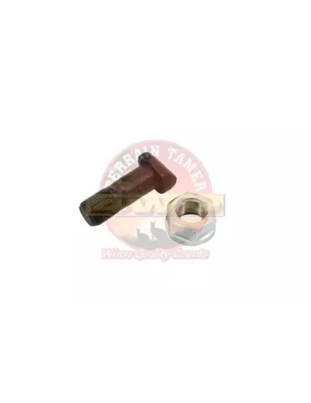 Boulon et écrou roue couronne Terrain Tamer 41226-35010K