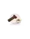 Boulon et écrou roue couronne Terrain Tamer 41226-35010K