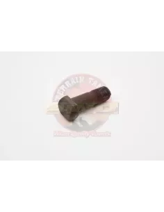 Boulon couronne de roue Terrain Tamer 41226-35010