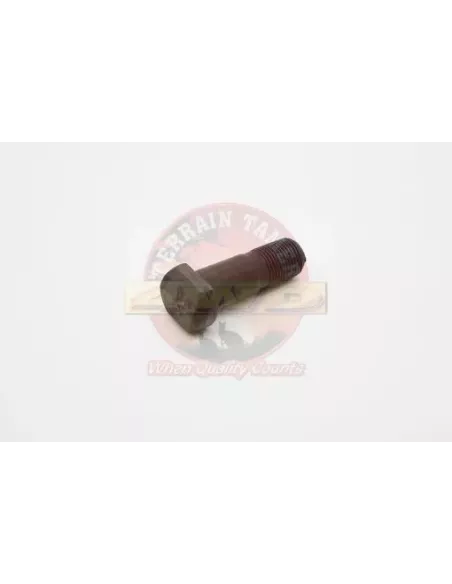 Boulon couronne de roue Terrain Tamer 41226-35010