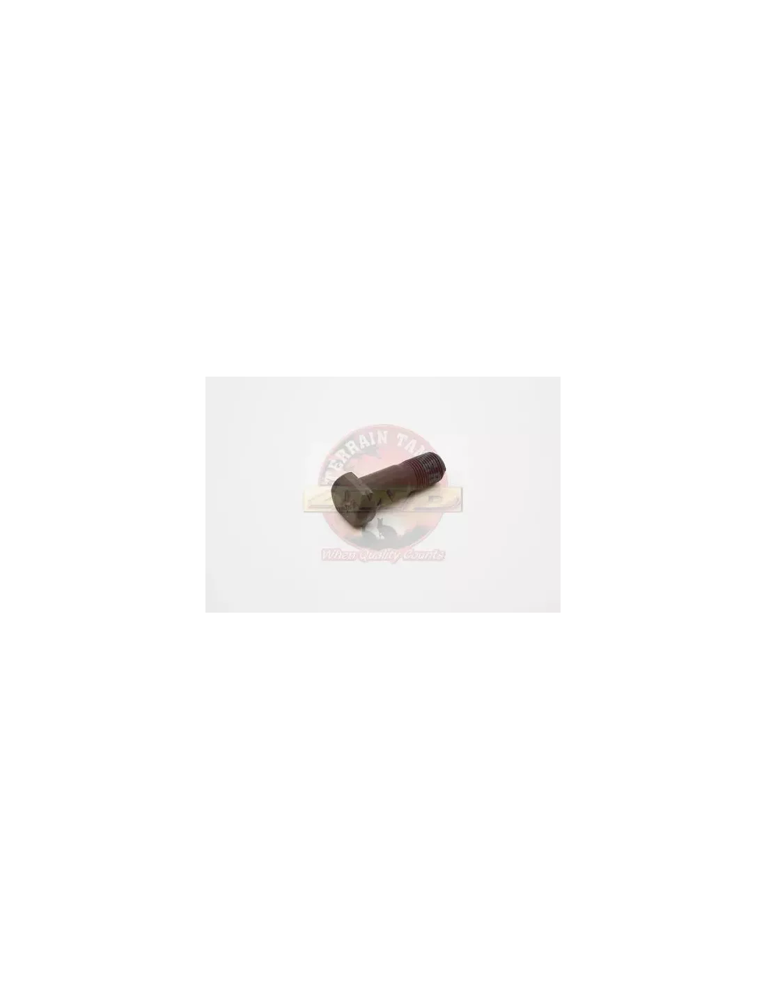 Boulon couronne de roue Terrain Tamer 41226-35010