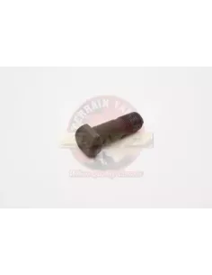 Boulon couronne de roue Terrain Tamer 41226-35010 2