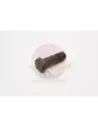 Boulon couronne de roue Terrain Tamer 41226-35010