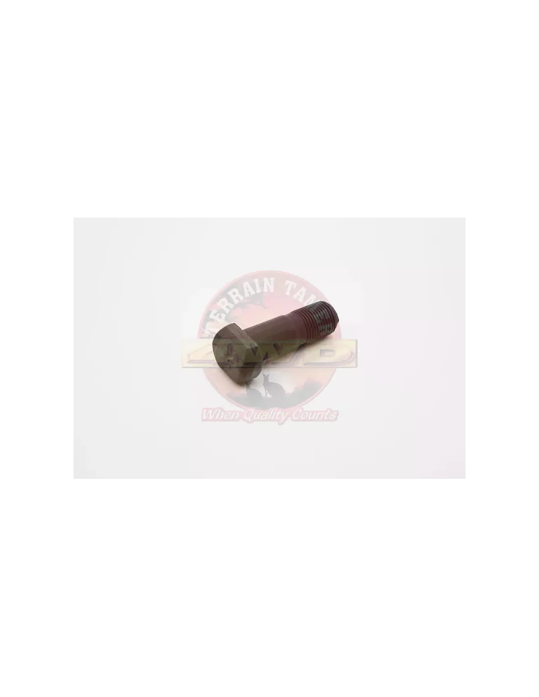 Boulon couronne de roue Terrain Tamer 41226-35010