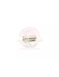 Boulon moyeu différentiel avant/arrière Terrain Tamer 2