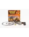 Kit de révision différentiel Terrain Tamer 45MM ID