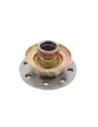 Bride compagnon multi-percée 41 mm joint OD 29 dents Terrain