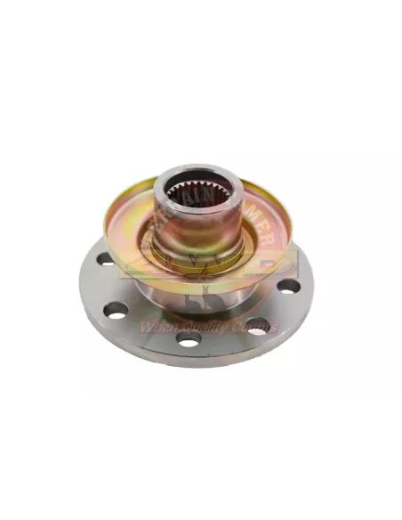 Bride compagnon multi-percée 41 mm joint OD 29 dents Terrain